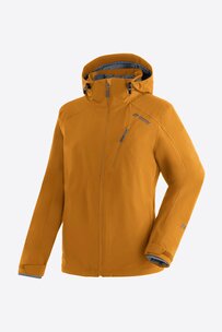 Winter jackets Ribut W