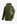 Outdoor jackets Ribut Long W