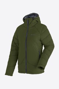 Outdoorjacken Loket W