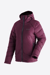Outdoor jackets Loket W