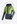 Midlayer Lanus W