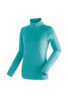 Midlayer Eva blue
