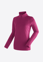 Midlayer Eva pink