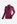 Midlayer Skutvik HZ W