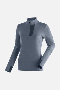 Midlayer Skutvik HZ W