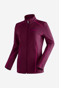 Midlayer Ximena