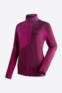 Midlayer Purga Jacket