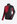Midlayer Purga Jacket