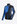 Midlayer Purga Jacket