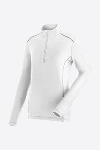 Midlayer Jenna Rec