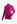 Midlayer Jenna Rec