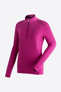 Midlayer Jenna Rec