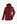 Outdoor jackets Metor W