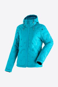 Winter jackets Pampero W