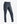 Outdoor pants Fortunit W