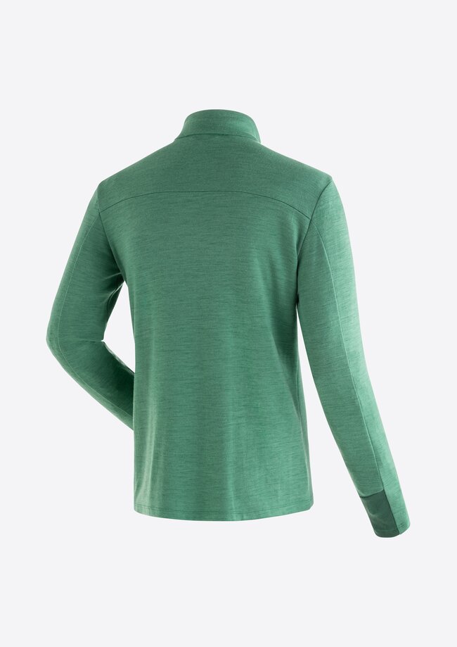 Midlayer Skutvik M