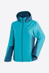 Winter jackets Jauk W
