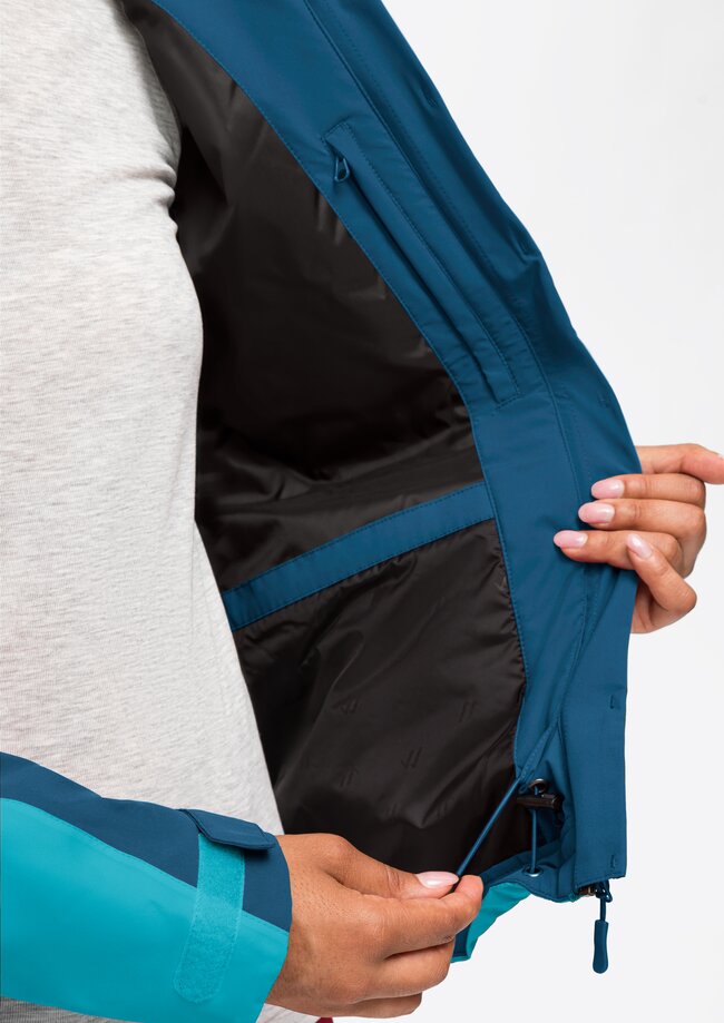 Winter jackets Jauk W