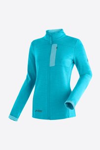Midlayer Skutvik W