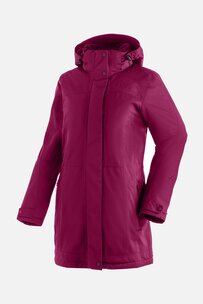 Outdoorjacken Lisa 2.1