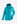 Outdoor jackets Metor W