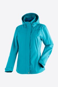 Outdoor jackets Metor W