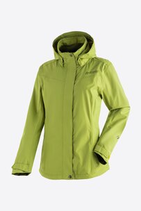 Outdoor jackets Metor W