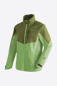 Outdoor jackets Halny M
