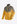 Outdoor jackets Halny M