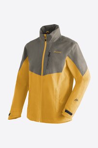 Outdoor jackets Halny M
