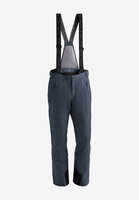 Ski pants Anton 2 grey