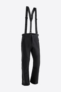Ski pants Lothar 2