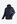 Winter jackets Metor Therm M