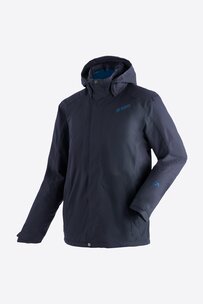 Winter jackets Metor Therm M