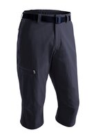 Short pants Jennisei blue