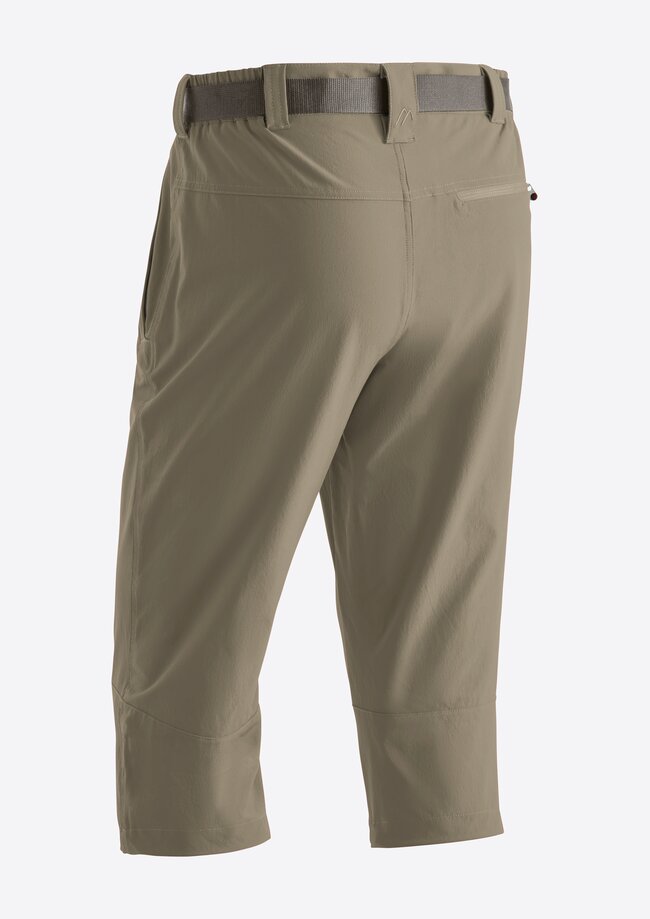 Short pants Jennisei