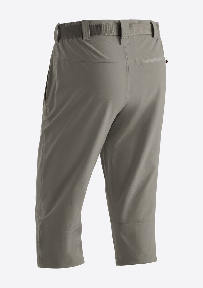 Short pants Jennisei
