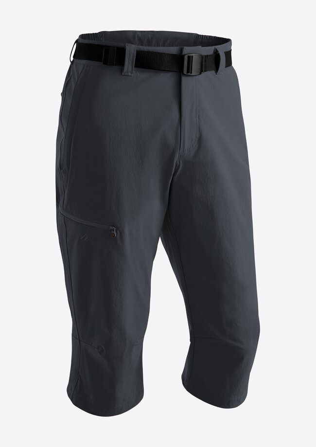 Short pants Jennisei