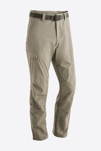 Outdoorhosen Nil