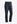 Outdoor pants Norit 2.0 M