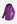 Outdoorjacken Partu Long W