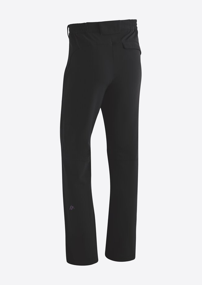 Winter pants Herrmann
