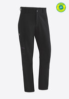 Winter pants Herrmann black