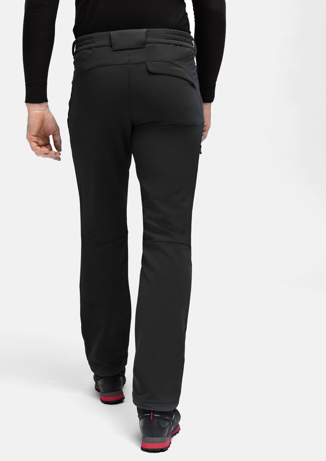 Winter pants Herrmann