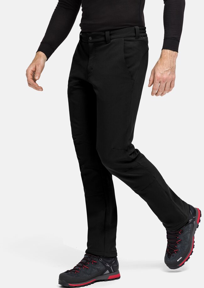 Winter pants Herrmann