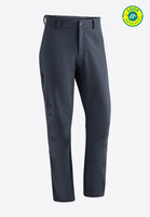 Winter pants Herrmann grey