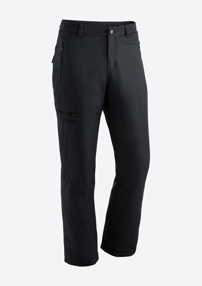 Winterhosen Dunit M