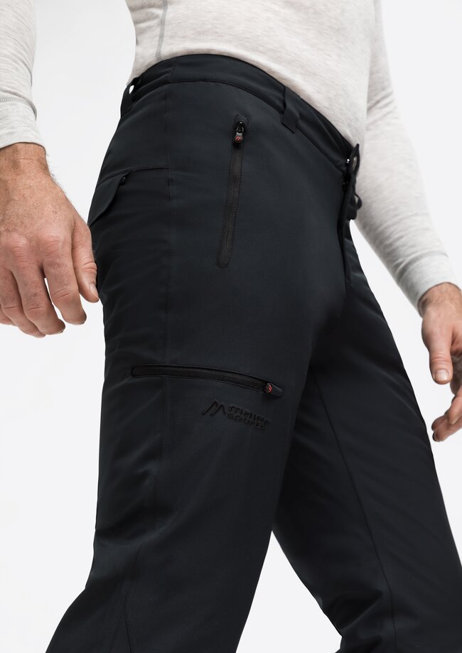 Winterhosen Dunit M