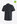 T-shirts & polo shirts Ulrich