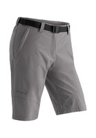 Short pants & skirts Lawa grey